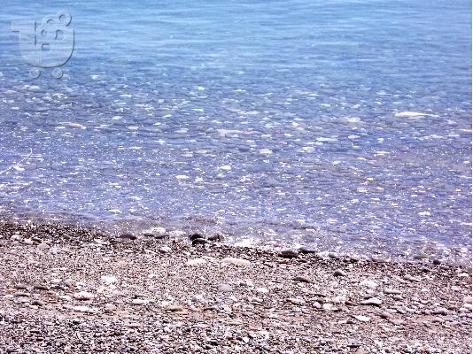 Ενοικιαζόμενα Διαμερίσματα Ακρογιάλι Ερατεινή
