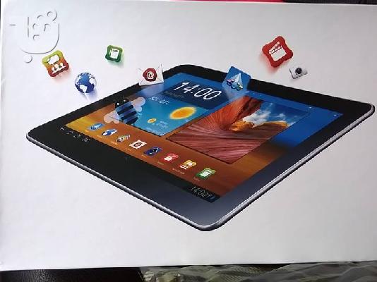 PoulaTo: TABLET ΤΗΛΕΦΩΝΟ AΝDROID