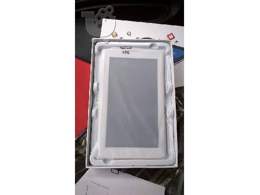 TABLET ΤΗΛΕΦΩΝΟ AΝDROID