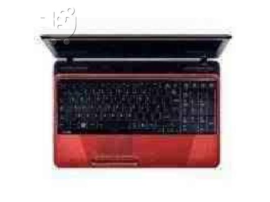 PoulaTo: (Toshiba Satellite L655-1DX με 4 Χρόνια Εγγύηση)