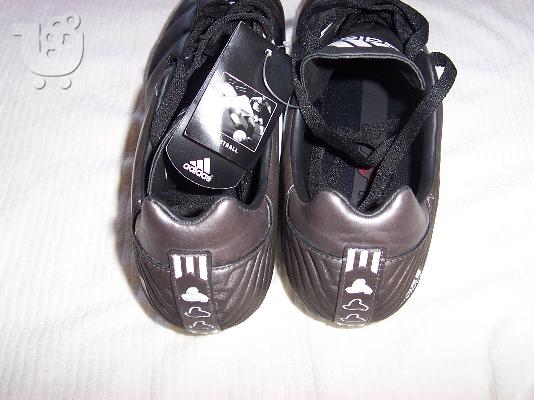 ADIDAS FOOTBAL SX1 TRG FG - UK 11,5 KAI UK 10 -ΠΑΠΟΥΤΣΙΑ ΠΟΔΩΣΦΑΙΡΟΥ ΟΛΟΚΕΝΟΥΡΙΑ ΜΙΣΗ ΤΙΜΗ...