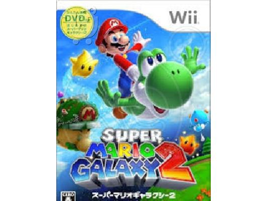 ΤΣΙΠΑΡΙΣΜΑFLASHER ΣΕ NINTENDO WII- WIIU ΚΟΝΣΟΛΕΣ + VIDEOGAMES (ΜΕ ΔΥΝΑΤΟΤΗΤΑ ΝΑ ΠΑΙΖΕΤΕ EM...