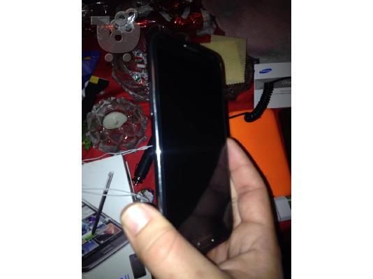 GALAXY NOTE 2