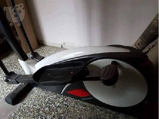PoulaTo: Πωλείται Μαγνητικό Ελλειπτικό Pegasus