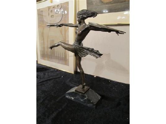PoulaTo: auction-δημοπρασία αντικες-έργα τέχνης antiqueshouse.gr Σουρωτη Θεσσαλονίκη