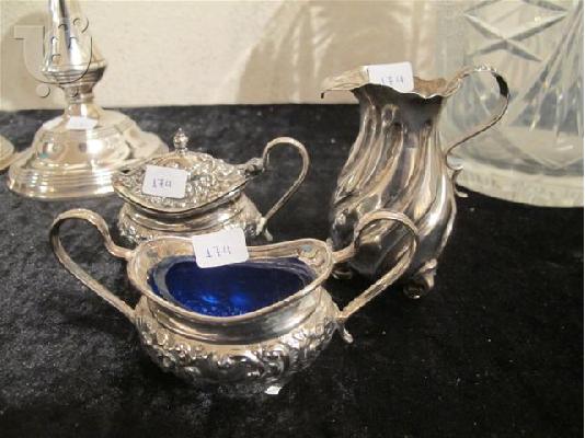 PoulaTo: auction-δημοπρασία αντικες-έργα τέχνης antiqueshouse.gr Σουρωτη Θεσσαλονίκη