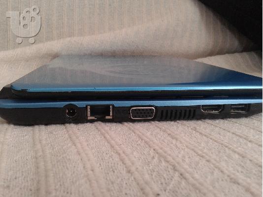 Πωλείται Netbook