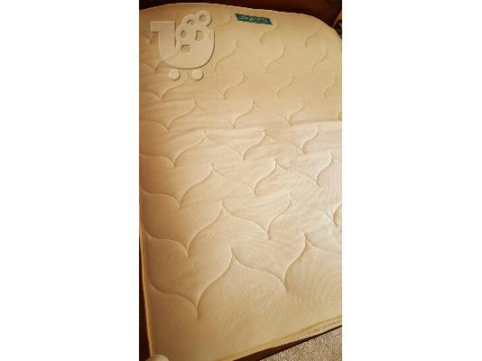PoulaTo: πωλείται ανώστρωμα memory foam