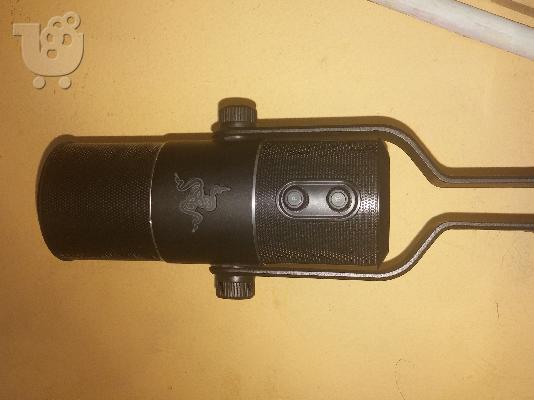 PoulaTo: ΠΡΟΣΦΟΡΑ ΜΟΝΟ ΓΙΑ ΛΙΓΟ RAZER SEIREN