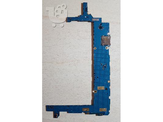 Samsung Galaxy Tab 3 SM-T310