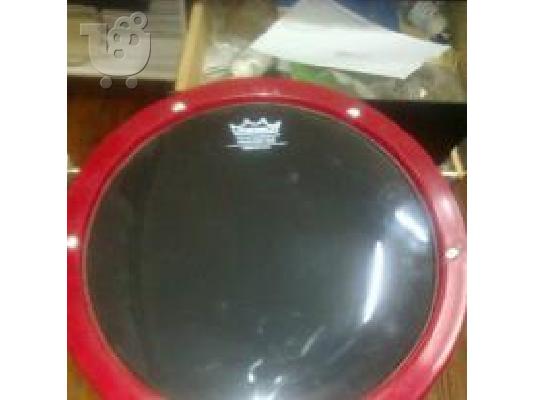 PoulaTo: ΒΑΣΗ GRANITE KAI PRACTICE PAD TIMH EYKAIPIAS KORINΘΟΣ