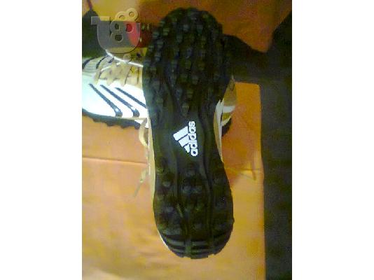 Ανδρικά Παπούτσια adidas predito