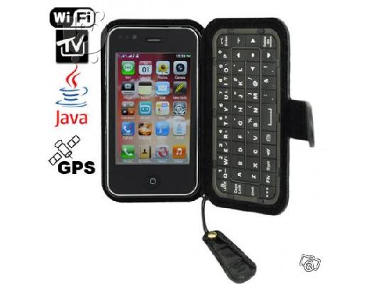 αντίγραφο iphone4