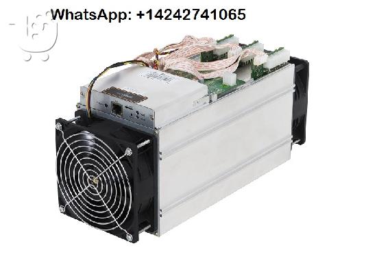 PoulaTo: ANTMINER l3 +, D3, S9