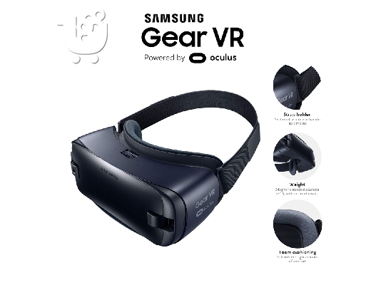 Samsung Galaxy S7 Edge (32GB) + VR + AKG