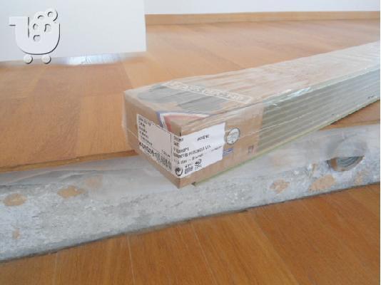 ΞΥΛΙΝΟ ΜΑΣΙΦ ΠΑΤΩΜΑ CL 140 OAK , ΔΡΥΣ EXTRA ΙΣΟΒΕΝΗ ΜΕ ΤΕΛΕΙΟ ΦΙΝΙΡΙΣΜΑ , ΔΙΑΤΗΡΩΝΤΑΣ ΟΛΑ ...