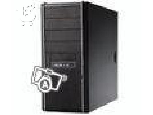 PC μονο με  350 euro