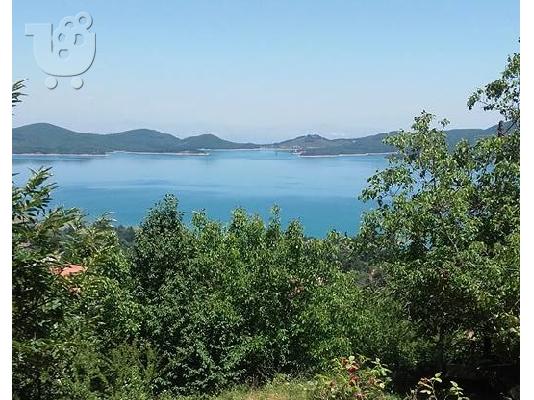 PoulaTo: Νεοχώρι, οικοδομήσιμο