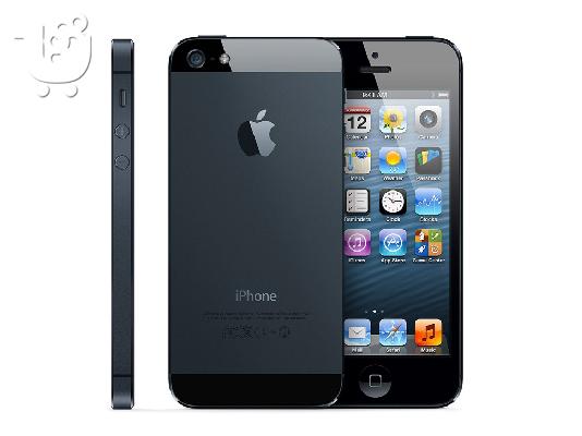 PoulaTo: iphone 5s 64GB