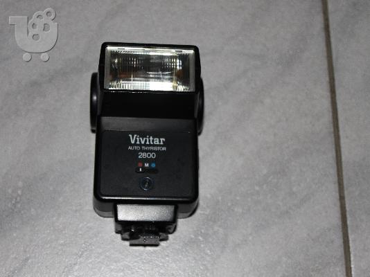 CANON EF