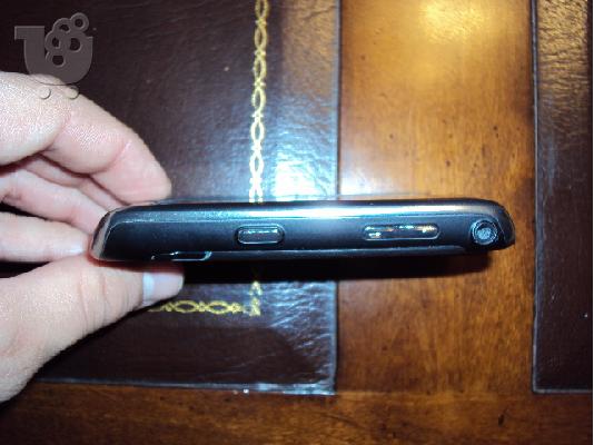 Blackberry 9500