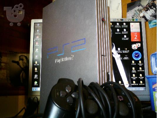 ps2