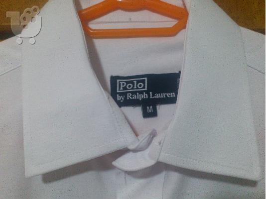 Polo by Ralph Lauren