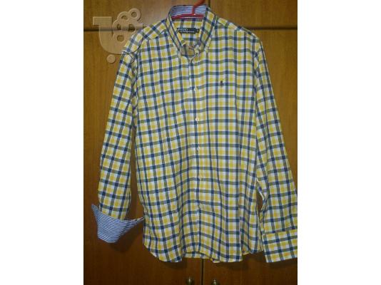 Polo by Ralph Lauren