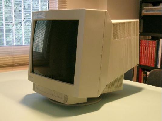 EIZO Flexscan F78