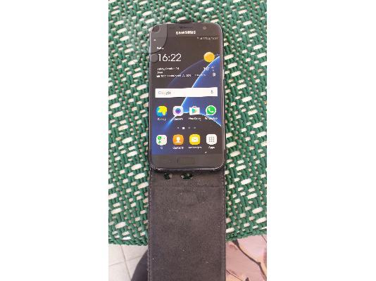 PoulaTo: Samsung S7 32GB