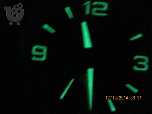 Ρολοϊ χειρός Casio