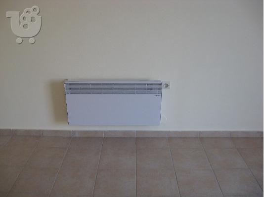 Ενοικιαζονται Φοιτητικες Γκαρσονιερες