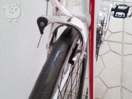 giant defy 4
