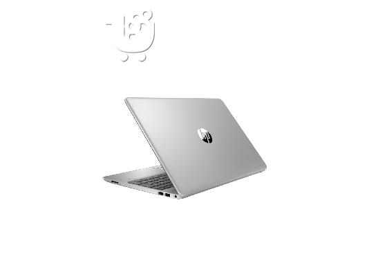 Laptop HP ΚΑΙΝΟΎΡΓΙΟ ΣΦΡΑΓΙΣΜΈΝΟ Με 2 χρόνια εγγύηση HP 255 G8 (Athlon-3150U/4GB/128GB/W10...