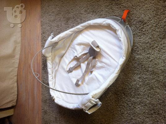 Relax stokke Bounce n