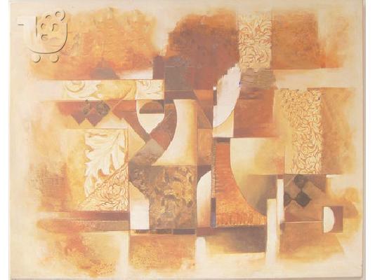 PoulaTo: Monter-Mac-80x101