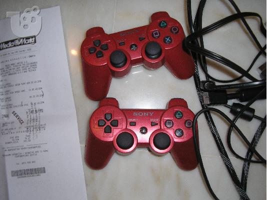 Πωλειται PS3