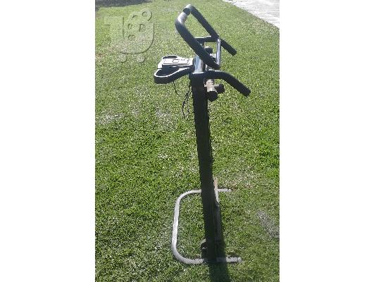 ΔΙΑΔΡΟΜΟΣ TOLAL STRIDER ΕΥΚΑΙΡΙΑ