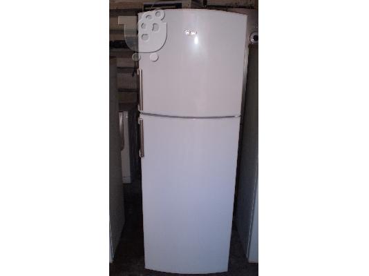 PoulaTo: ΨΥΓΕΙΟ WHIRLPOOL NO FROST
