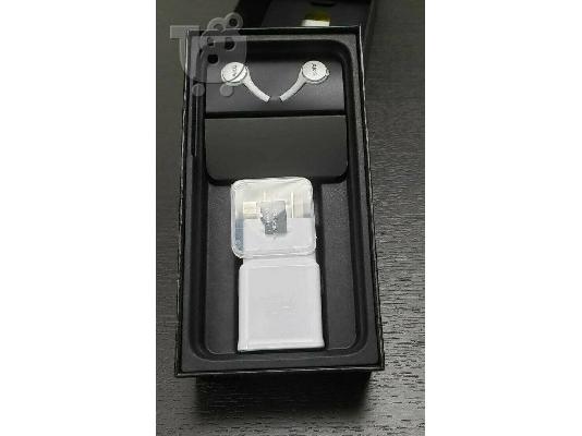 Νέο Samsung Galaxy S10E 128GB SM-G970 Ξεκλείδωτη