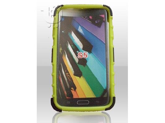 Θήκη Galaxy s5