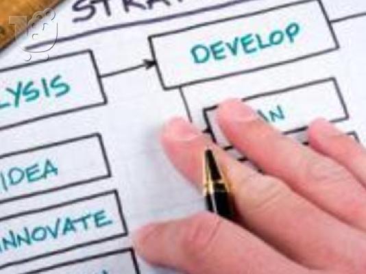 Internet Marketing - Social Media