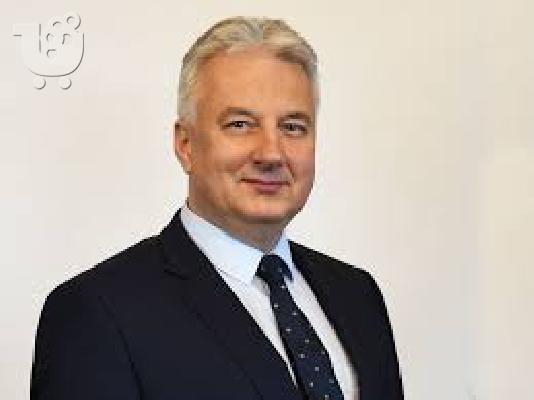 PoulaTo: Πάρτε ένα δάνειο χωρίς κανένα κόστος