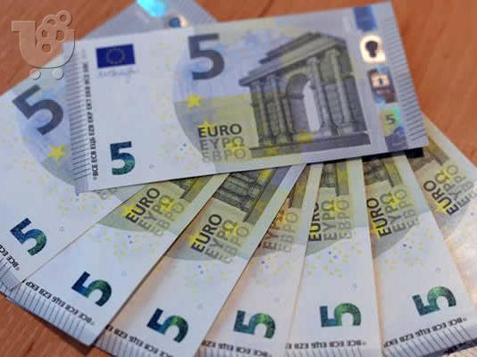 PoulaTo: Χρηματοδοτική στήριξη για τα άτομα στην Ελλάδα
