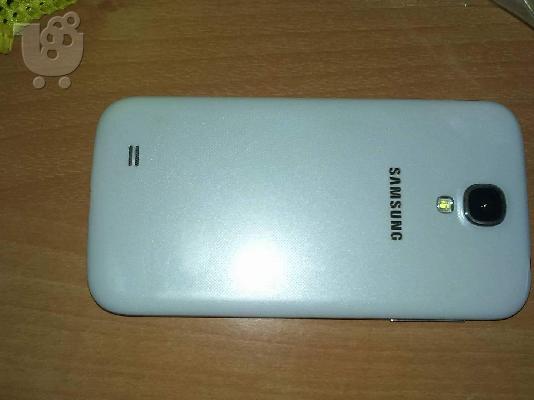 Πωλείται Samsung Galaxy S4