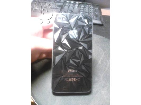 iphone 4 16GB