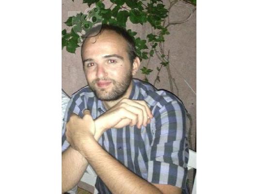 PoulaTo: ΙΔΙΑΙΤΕΡΑ ΜΑΘΗΜΑΤΙΚΑ