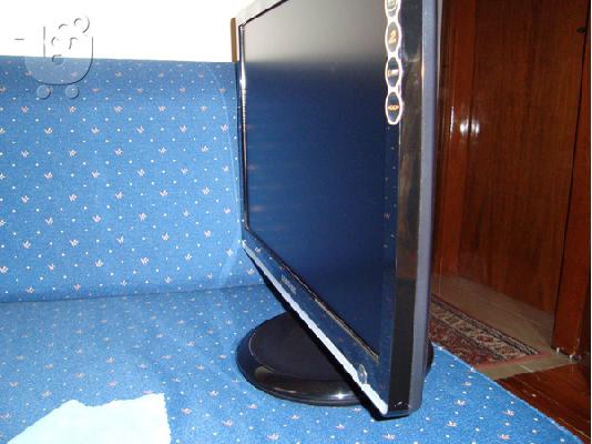SAMSUNG 20