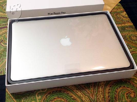 Apple macbook pro - air with retina  display ,alien ware
