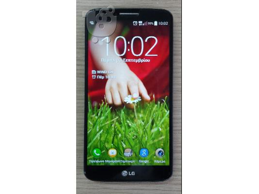 πωλειται lg g2